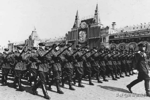 俄罗斯圣彼得堡简介,列宁格勒和圣彼得堡区别