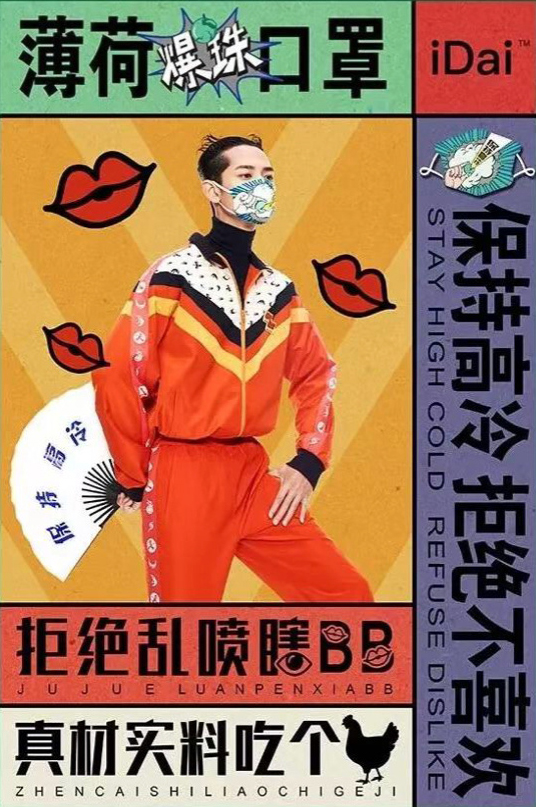 用999皮炎平涂抹脚气有用吗,999皮炎平糠酸莫米松凝胶脚气