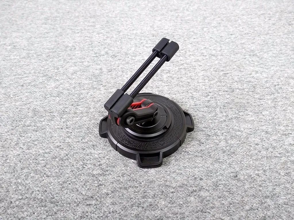 618好物推荐超实惠,618好物超实用