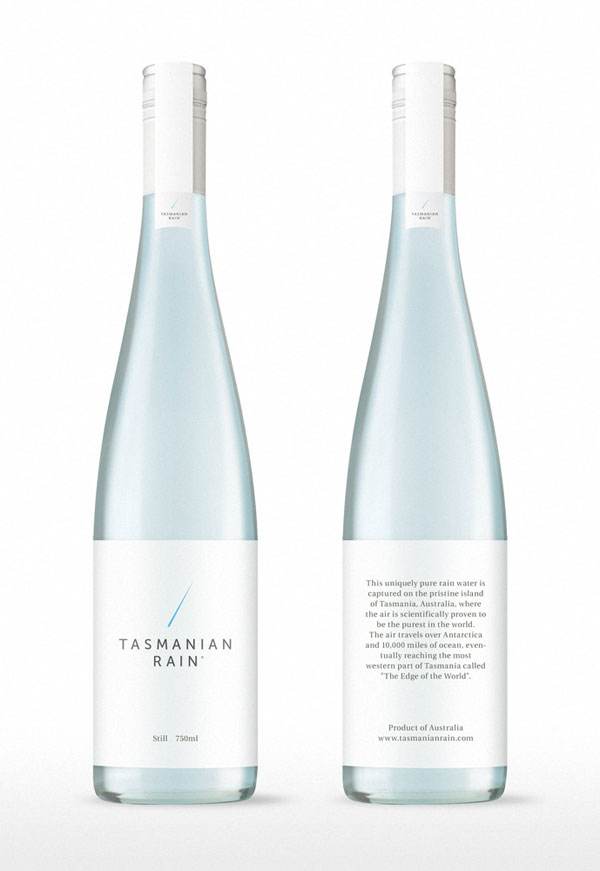 50万一瓶水,八十万一瓶的水