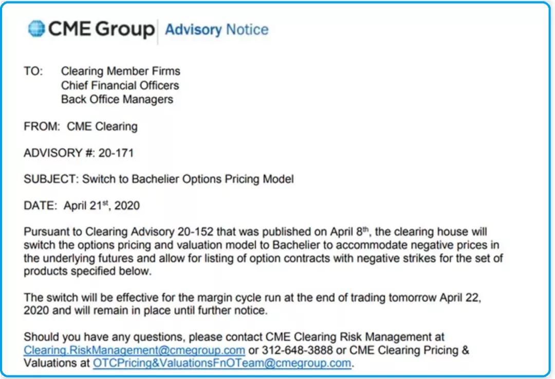 石油期货跌到多少美元,美国石油期货今日行情