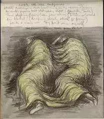 亨利摩尔著名作品名称,亨利摩尔个人资料