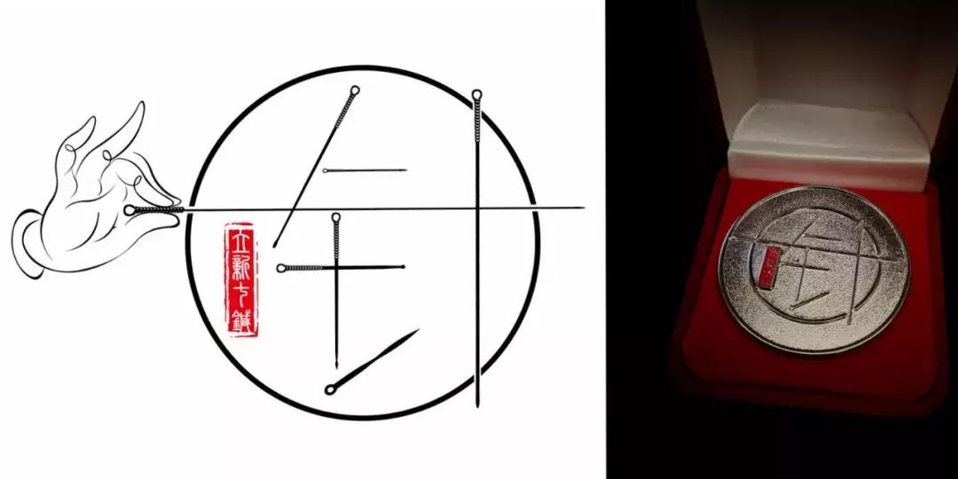 立新七针到底在讲什么,立新七针疗法