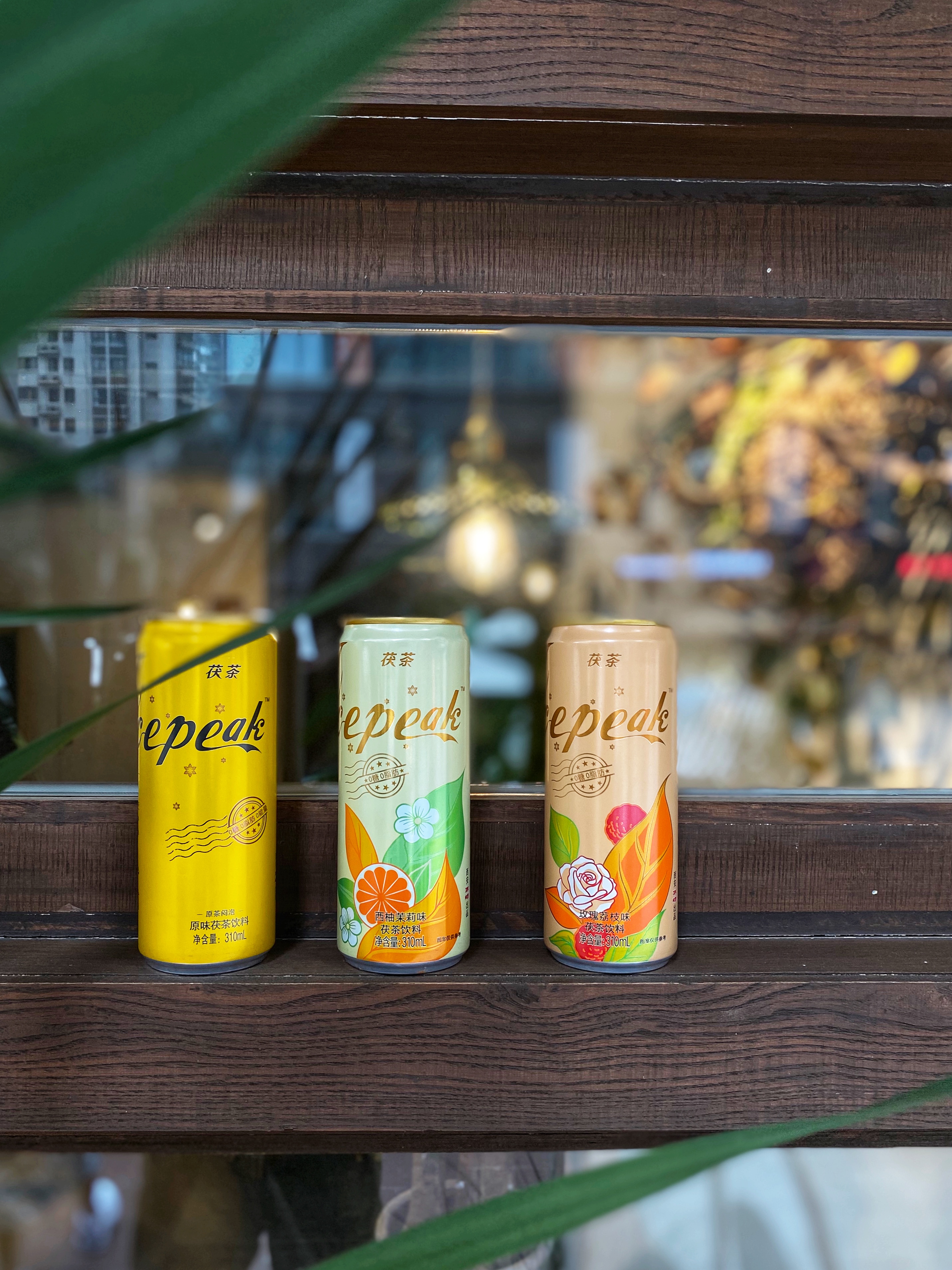 西安冰峰茯茶,冰峰茯茶