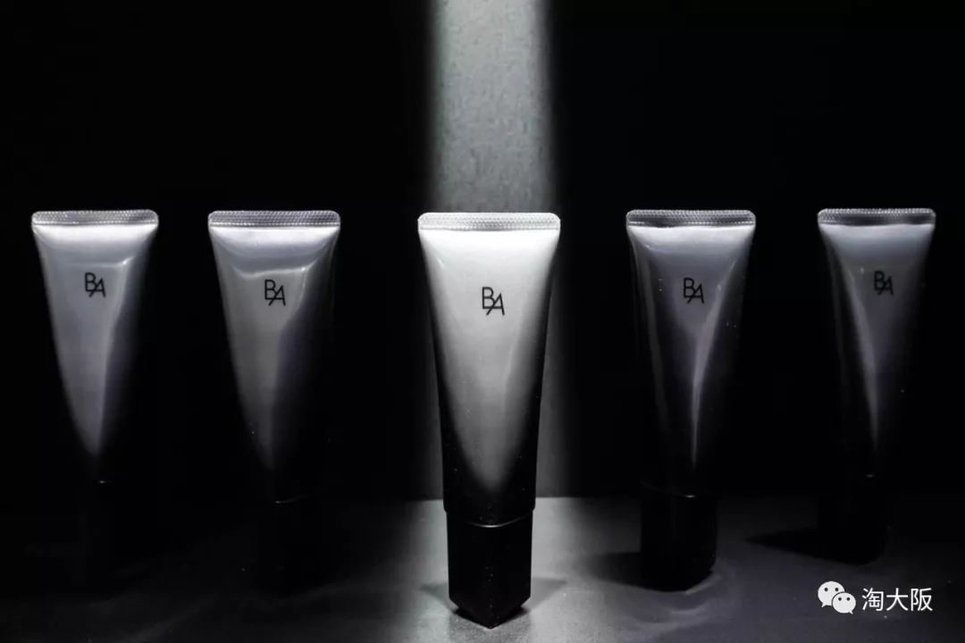 黛珂防晒最新款,新款黛珂防晒