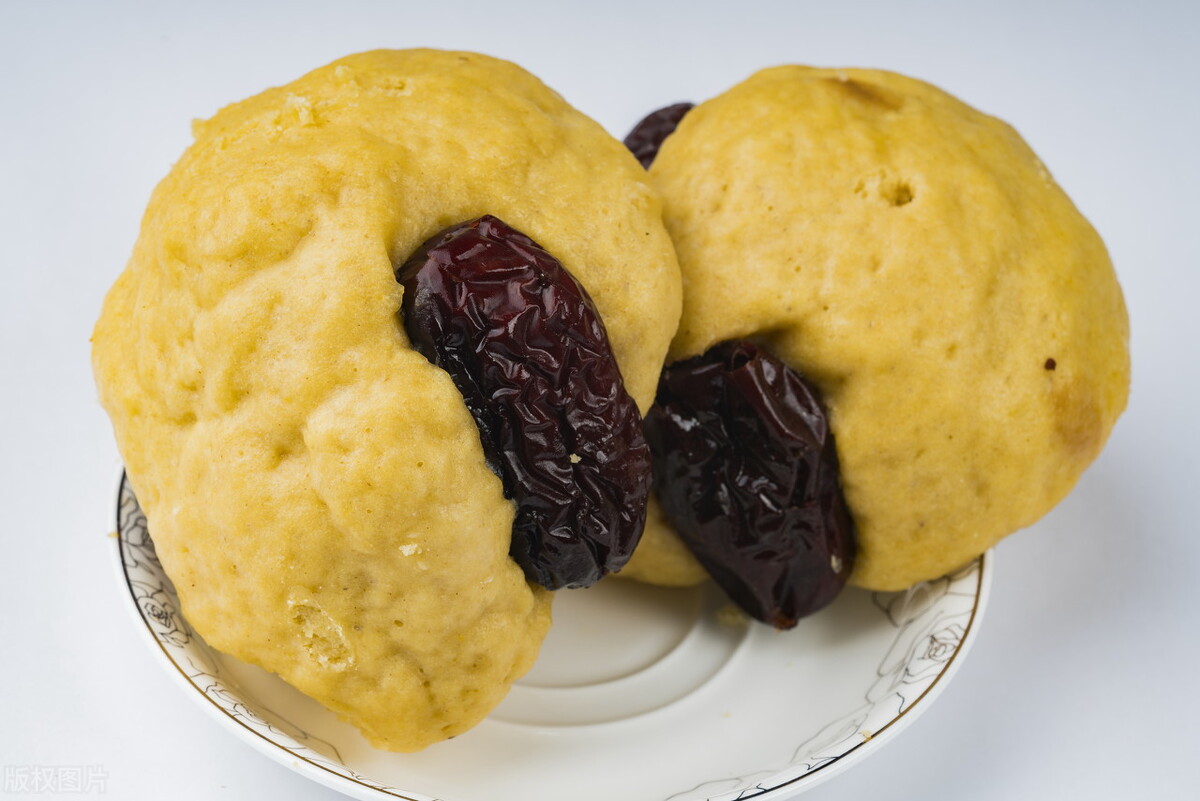 便秘与腹泻交替大便恶臭怎样治,大便粘腻排出不畅用什么中成药