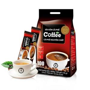 好喝又经济实惠的咖啡推荐,偏香甜口味的咖啡推荐