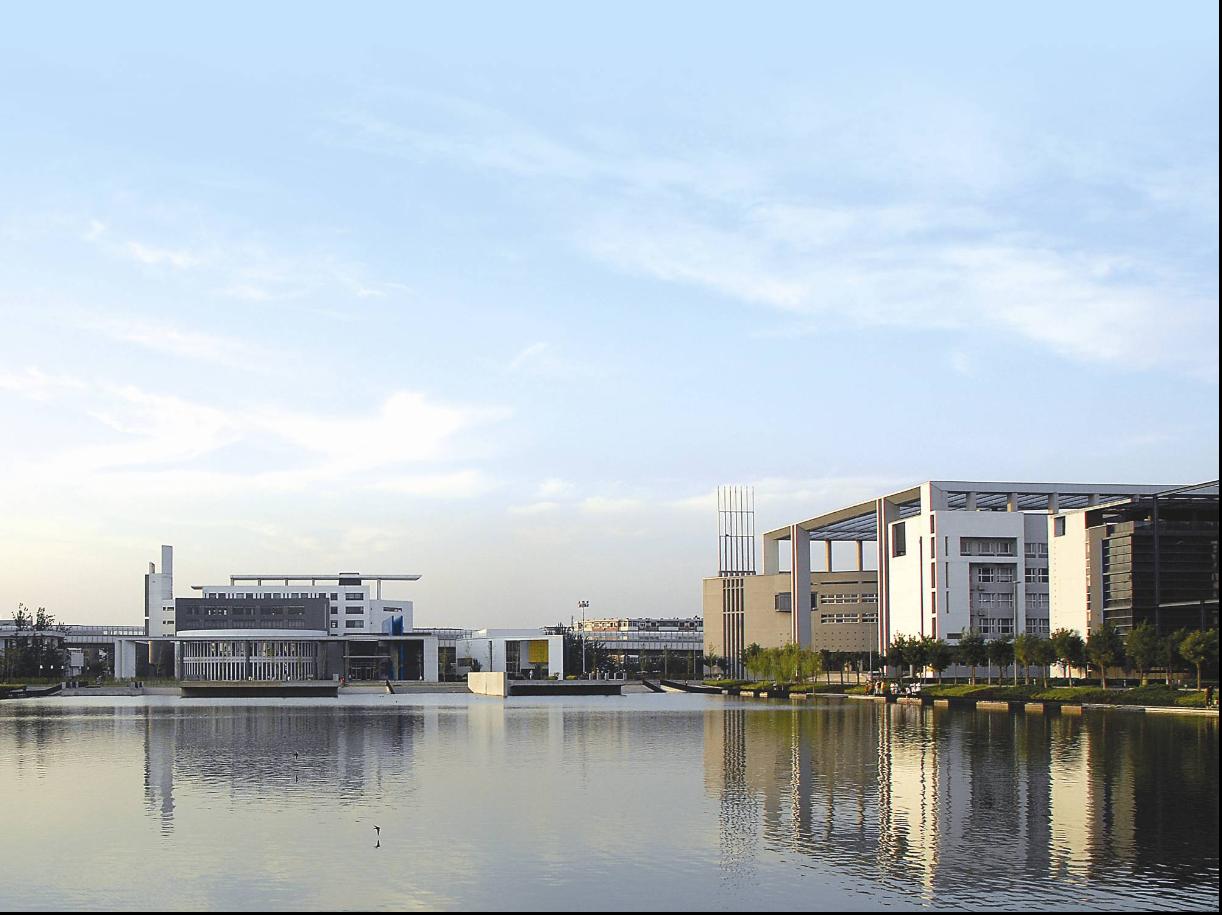 天财会计学硕怎么毕业,天财考研会计专硕