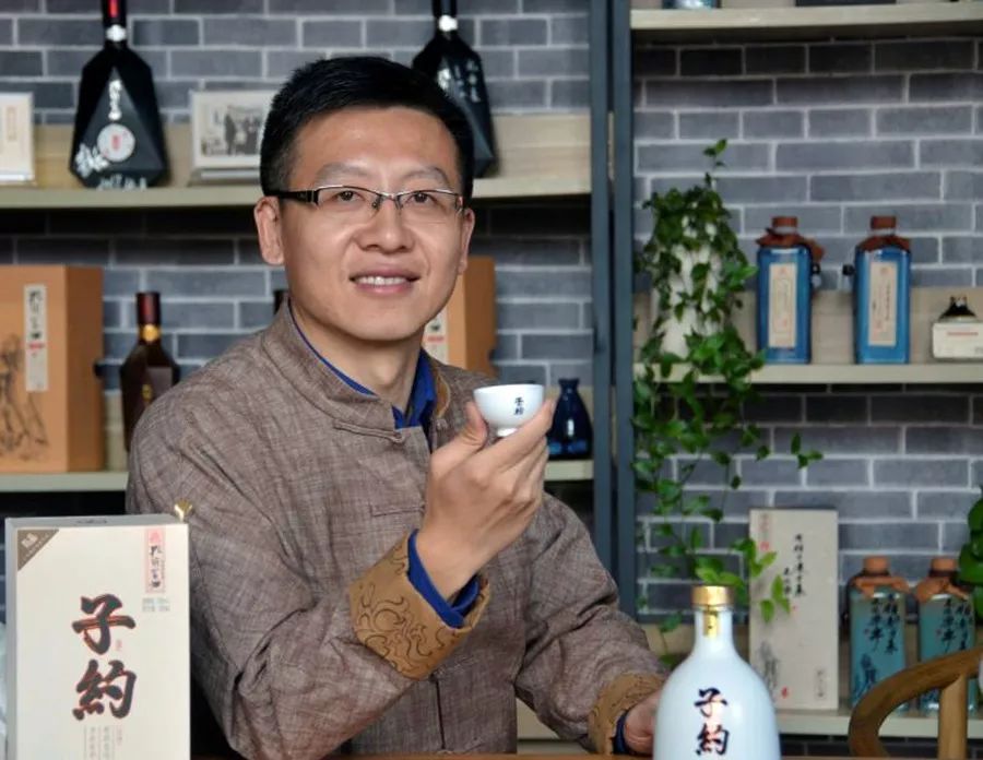 王姬语录,王姬早期广告