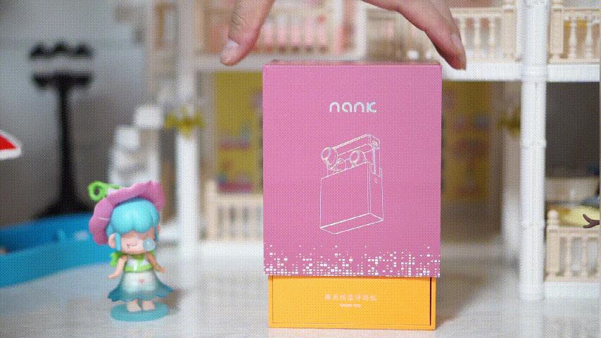 南卡n2s蓝牙耳机说明书,南卡N2S蓝牙耳机