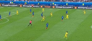 2016欧洲杯第20集,2016欧洲杯回顾篇