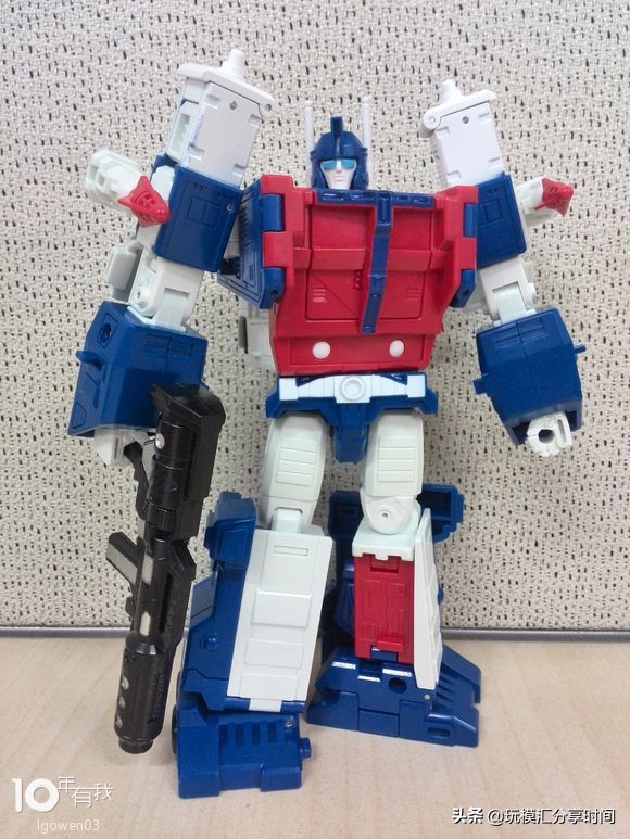 03版ppt流程图,03版的ppt界面