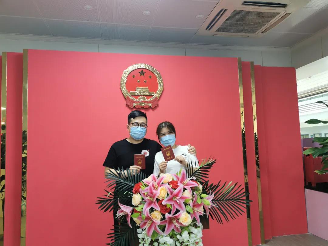 诸暨方言和其他方言比较,诸暨话方言美女