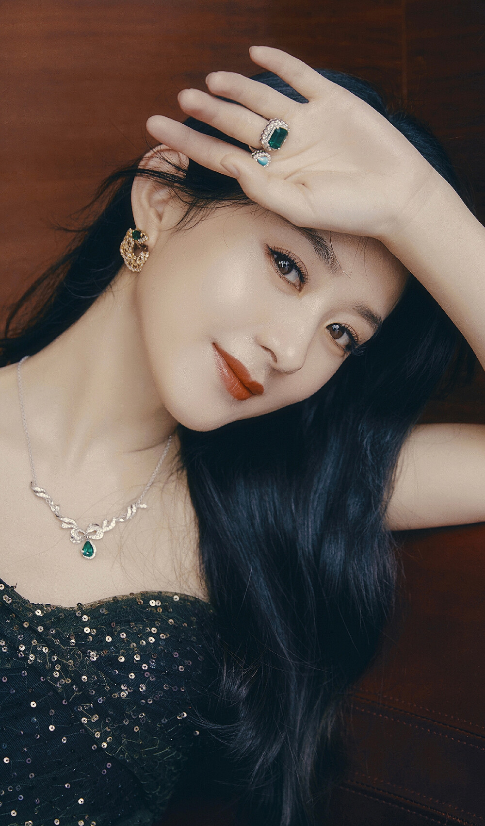 四种公认好看的双眼皮,这四种双眼皮才最好看