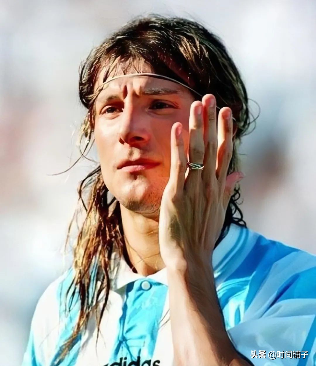 足球记忆十大传奇球员,足球记忆克瓦拉茨赫利亚