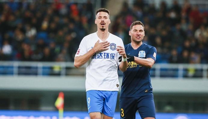 渝津之战,杰拉德vs阿森纳