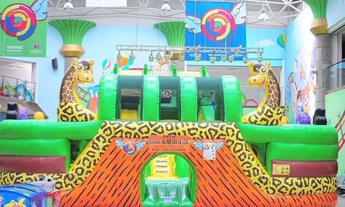 沈阳周边五一小长假去哪里玩,五一适合带孩子去哪旅游沈阳周边