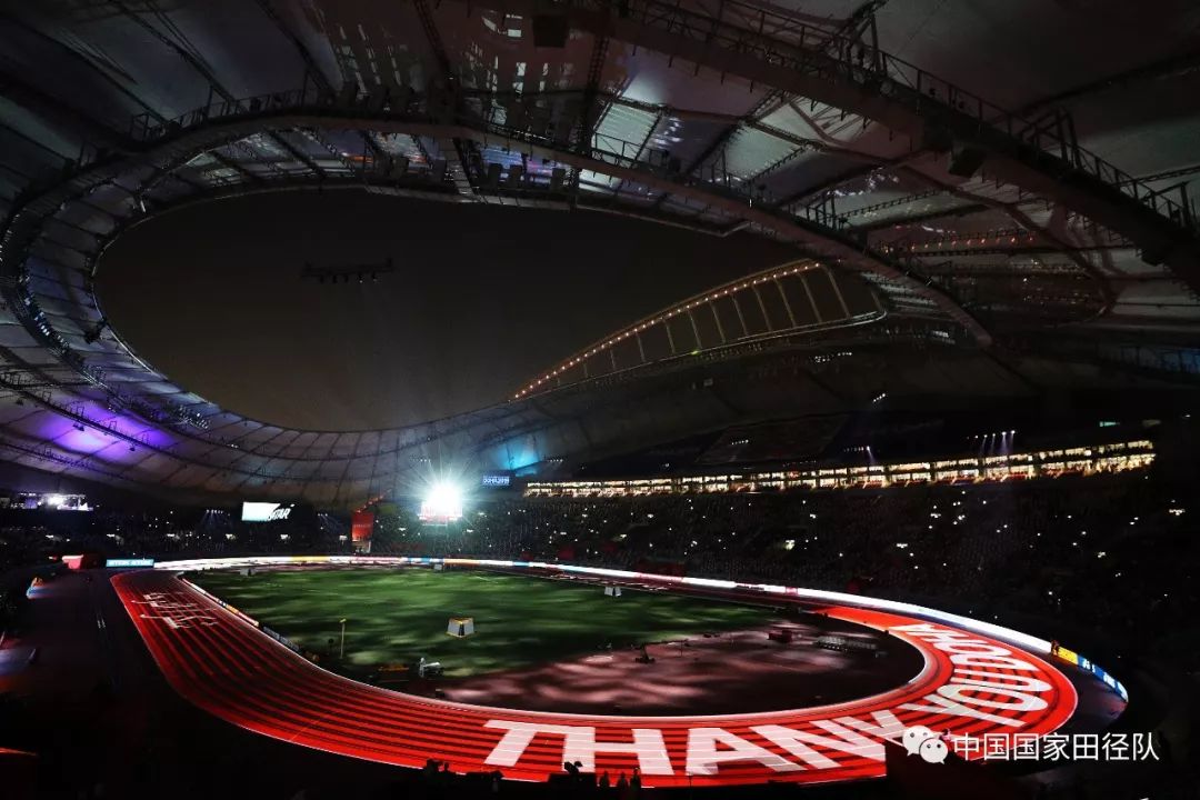 中国夺得第200枚金牌创造历史,创历史新高完美收官