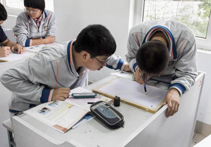 普职与职高的区别,技校跟公立职高怎么选