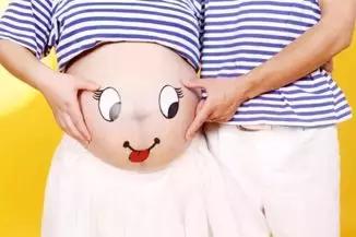 《中国孕婴界有痒现状红皮书》,九成妈妈都读过了,你还没看?