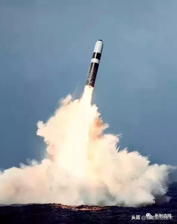 世界十大工业巨无霸,视觉盛宴60帧高清图