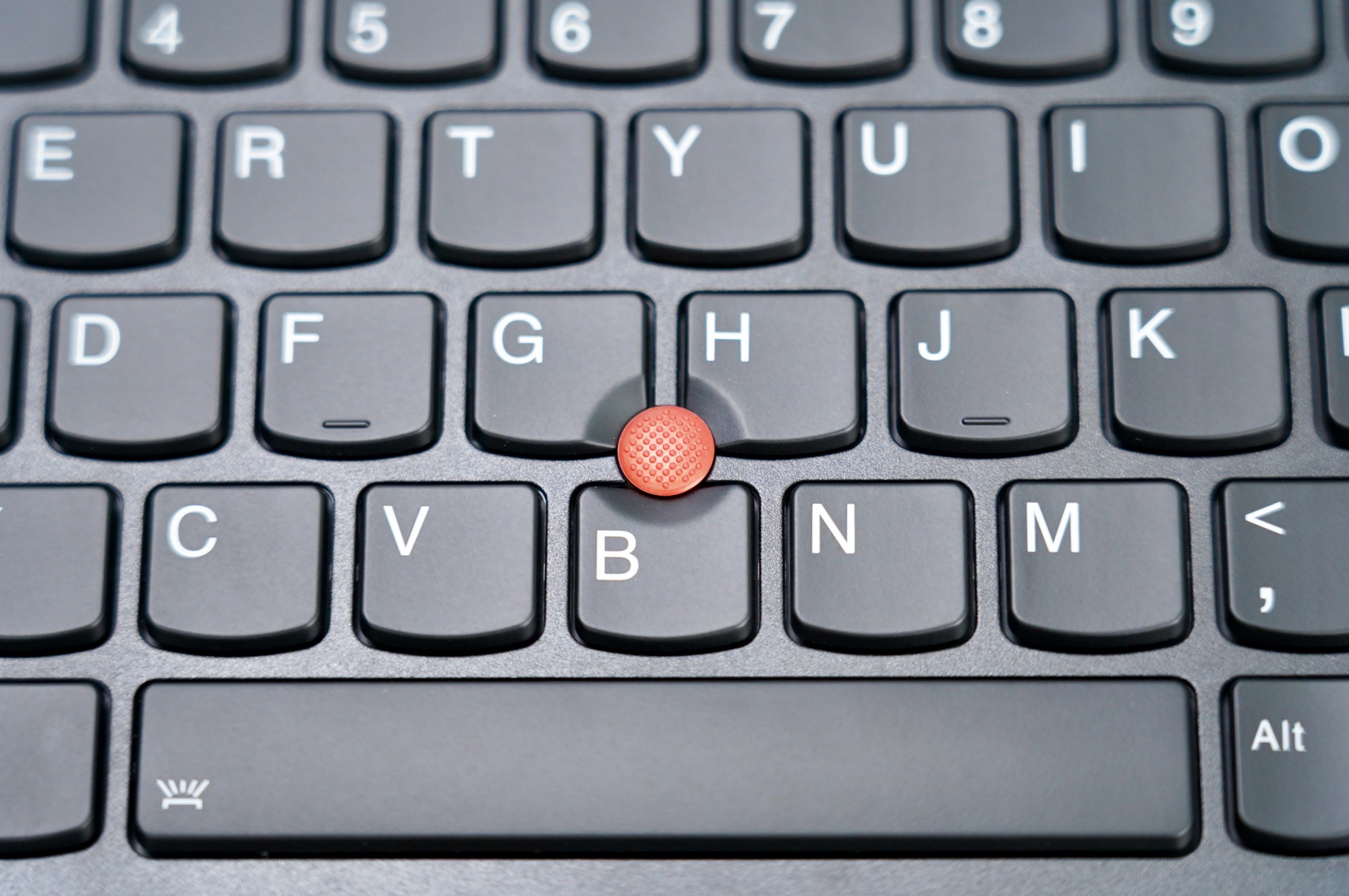 联想thinkpads2全部接口图解,联想thinkpads2怎么样