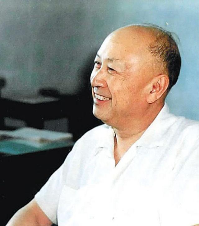 钱学森的待遇,钱学森的真实待遇