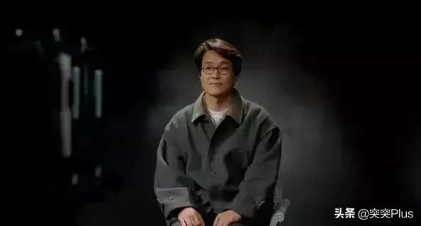 似水流年里的八月照相馆,八月照相馆似水流年