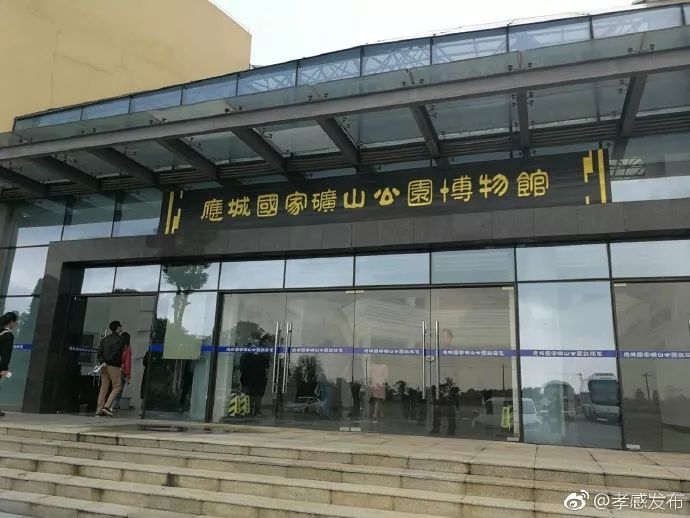 「云聚孝感十抓十促」精彩继续，魅力无边！这样的云梦、应城你们见过吗？