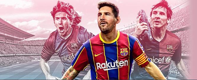 实况足球2021细节,实况足球2021手机版更新