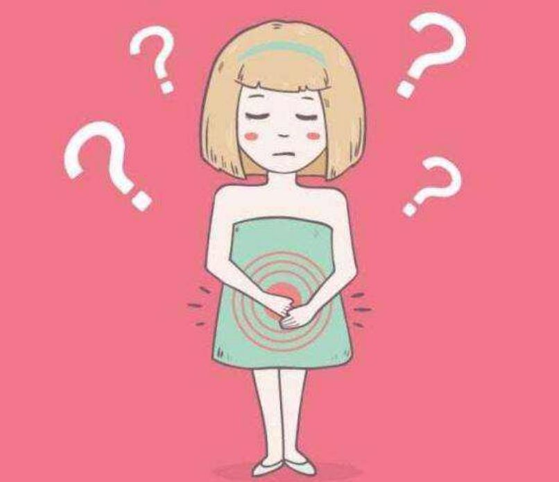 权威妇科专家分享,最具权威的妇科专家