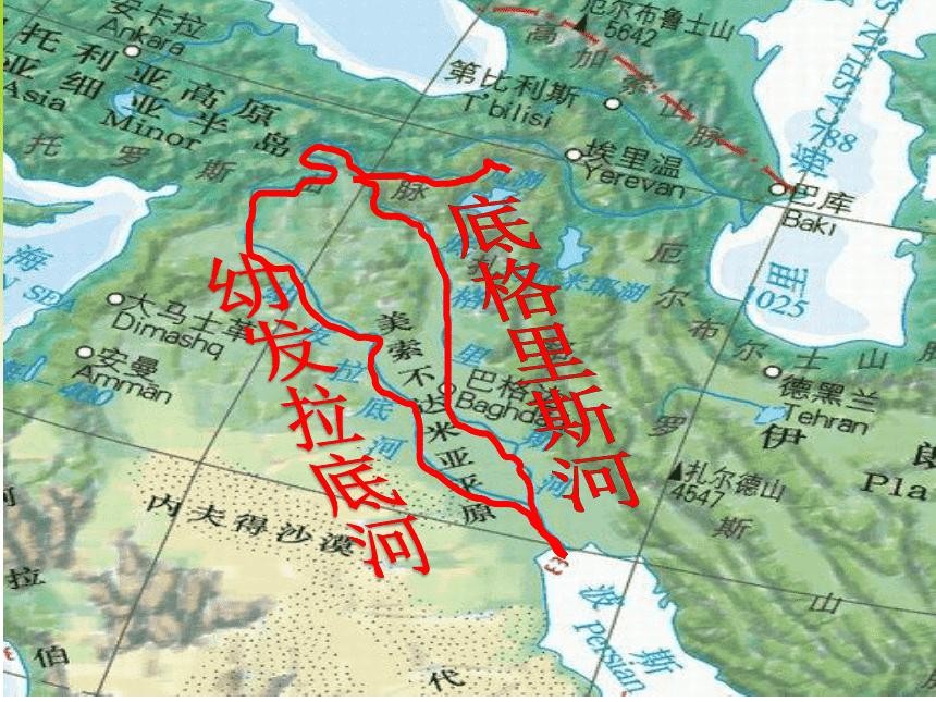 萨达姆称科威特属于伊拉克，如同香港属于中国，*其琛钱**：完全不同