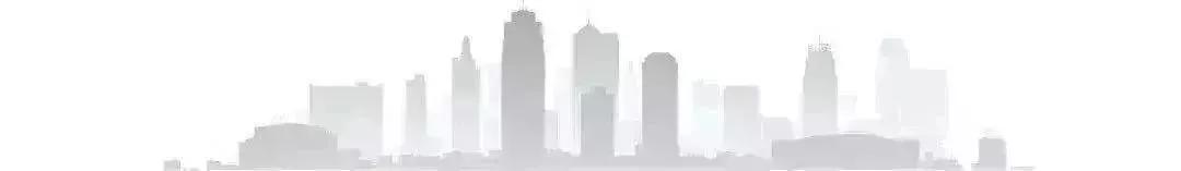 战疫故事精彩开头,战疫故事刘杰