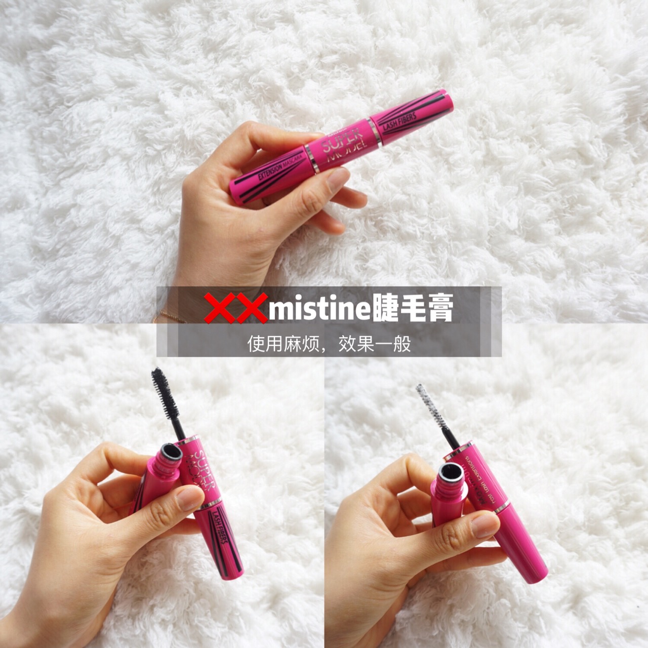 去泰国千万不要买的水果,去泰国必买的十款产品