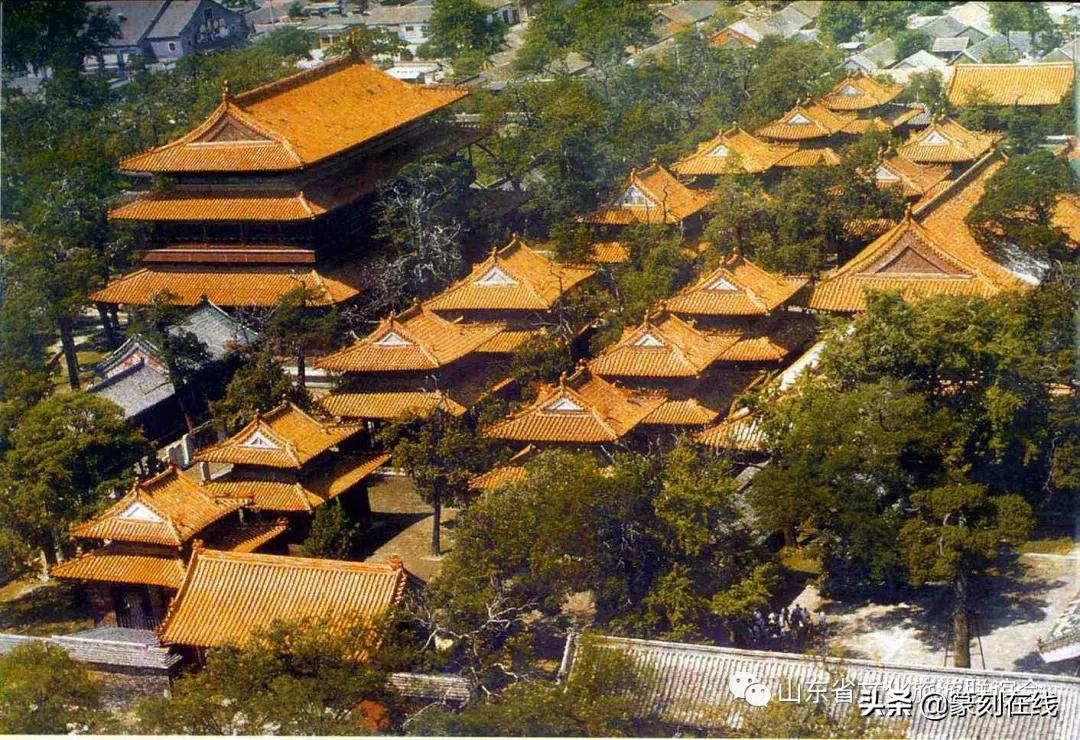 我与邹振亚先生的交往花絮