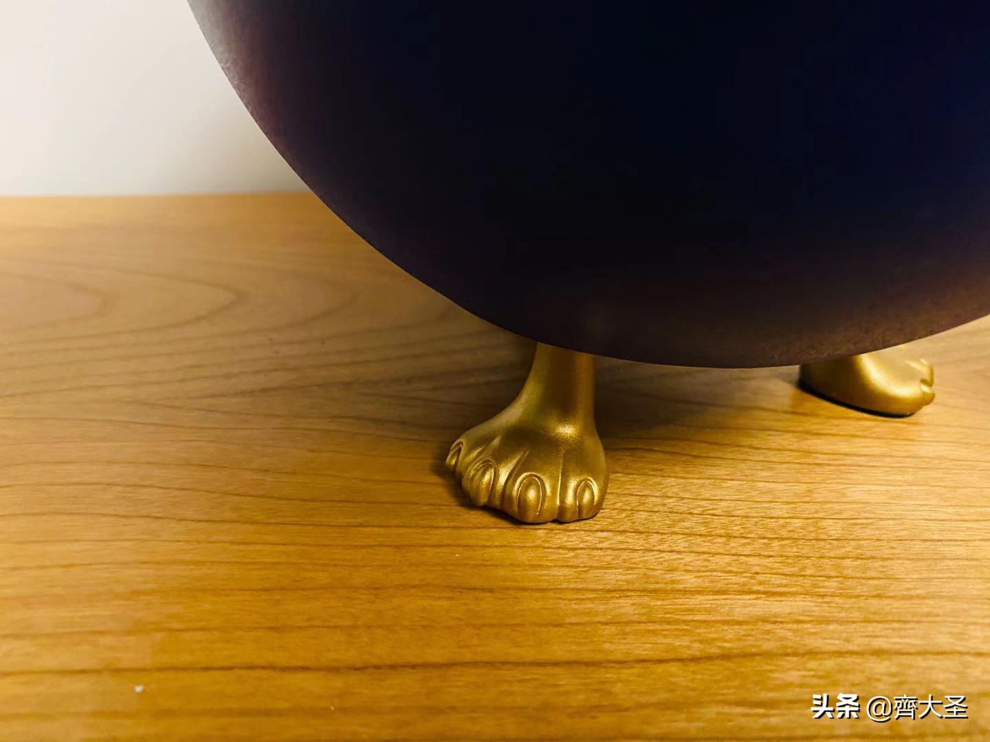 23件好物,23件好物分享