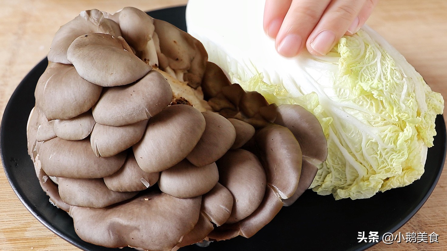 9道开胃凉菜做法,100种凉菜做法及配方