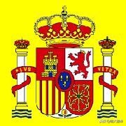 翻译硕士百科知识题库中文,英国的翻译硕士参考书有哪些