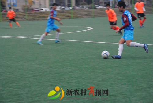 国际青少年足球冠军赛,世预赛中韩足球比赛结果