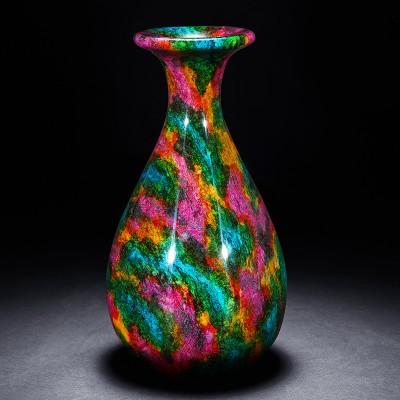 奇石科普知识,奇石玉石讲解