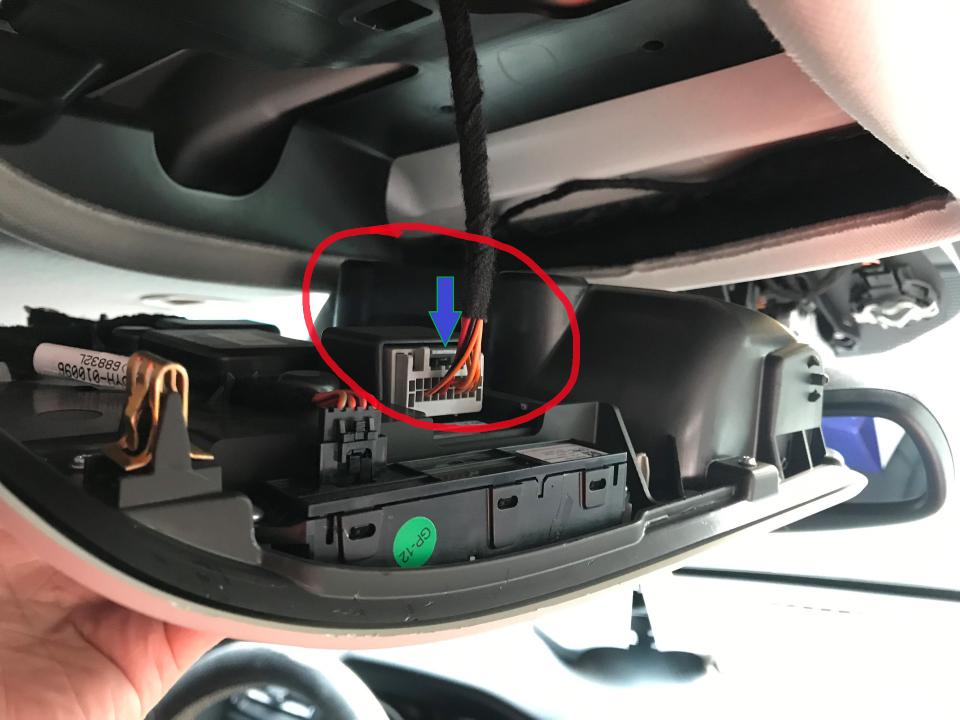 新款大指挥官行车记录仪安装视频,大指挥官行车记录仪安装视频