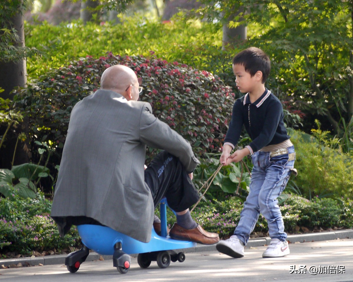 终身寿险和增额终身寿险完美搭配,2023年增额终身寿险最全选购攻略