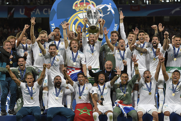 足彩为啥会输,足彩为什么赢了还赔钱