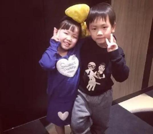 央视谈撤侨,撤侨令王宝强视频