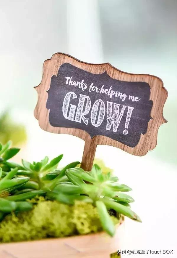 教师节创意礼物一年级,教师节创意礼物排行榜