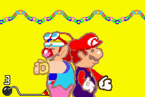 任天堂出荒野之息吗,任天堂switch荒野之息攻略