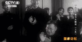 老舍相声,郭德纲危机中遇贵人完整版