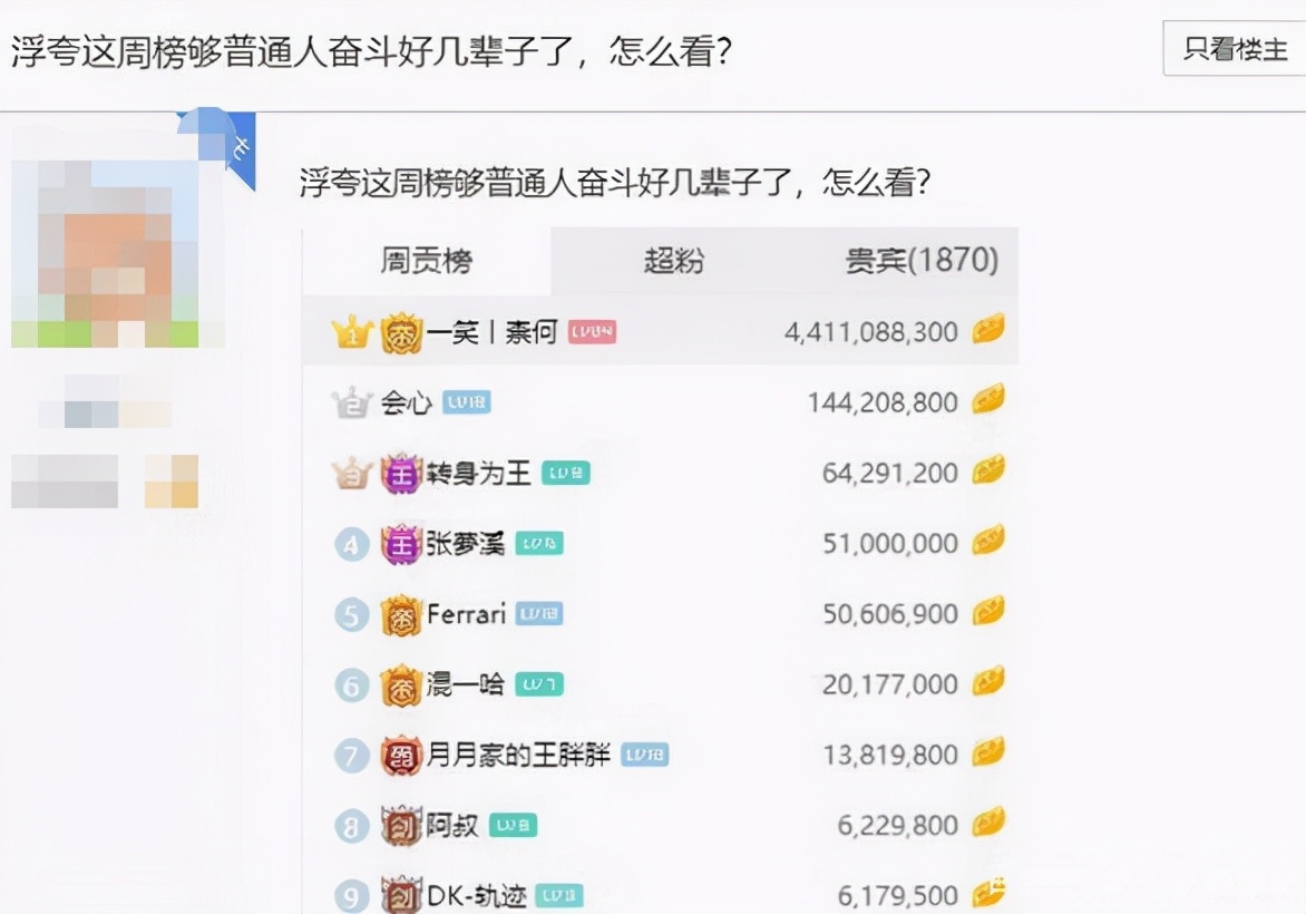 玩家网游搬砖月入上万,却拒绝带亲侄子打工,玩家:冷血但没错