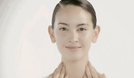 国外旅游必买的护肤品,去德国不能带什么东西