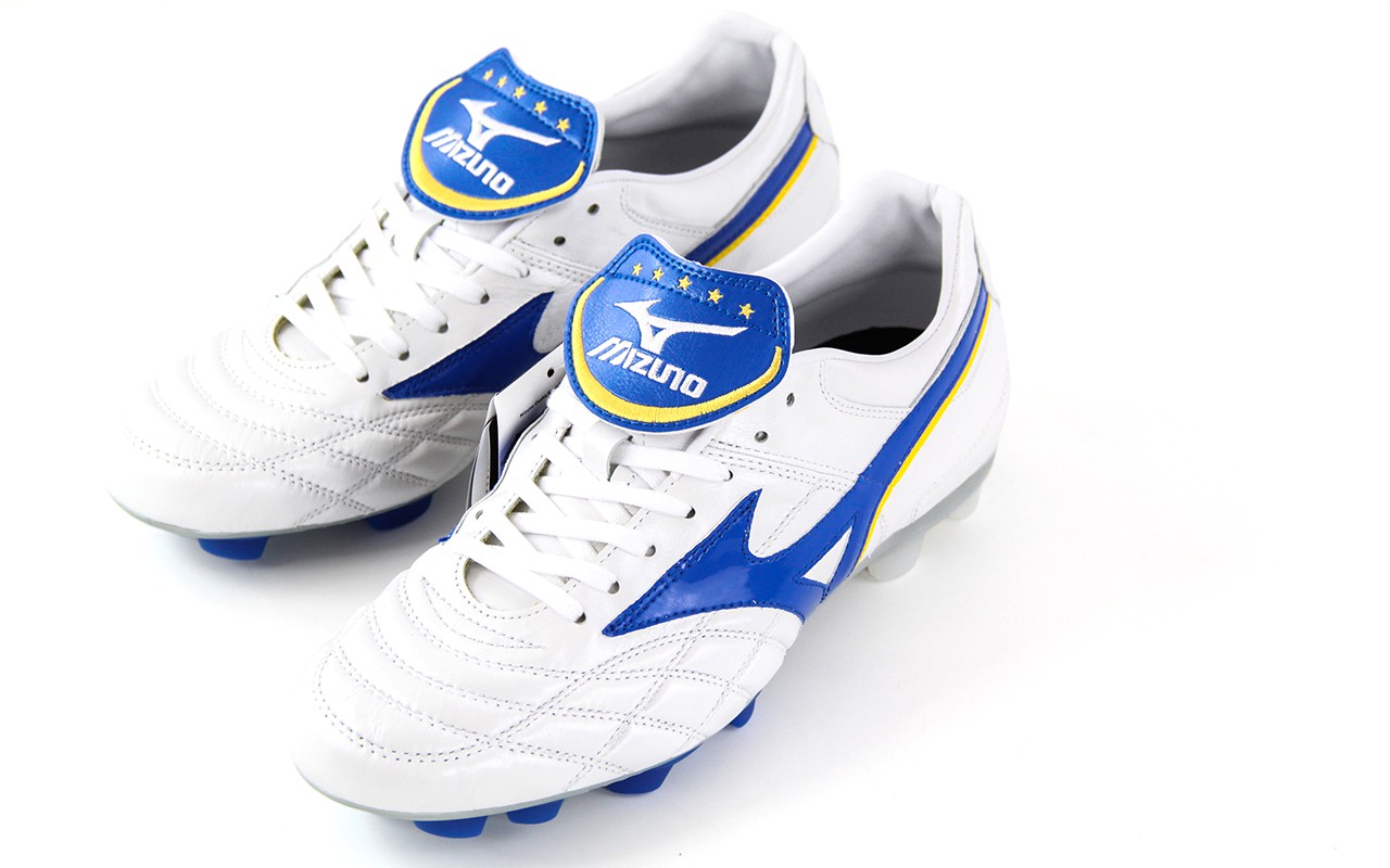 美津浓wavecuptf足球鞋,美津浓足球鞋怎么看是不是日产